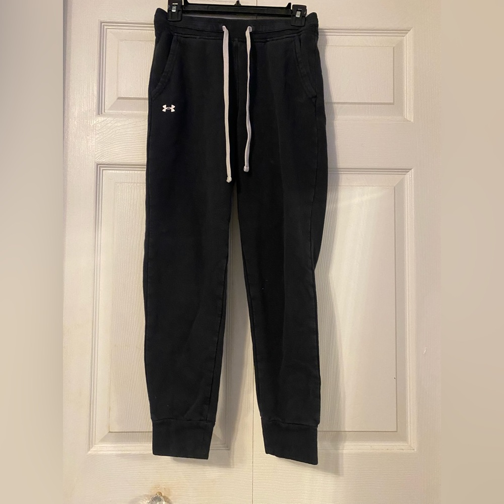 -sweatpants